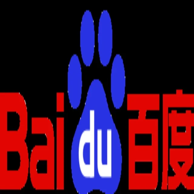 国米锋线补强锁定卢克曼 欧冠目标加速转会谈判进程